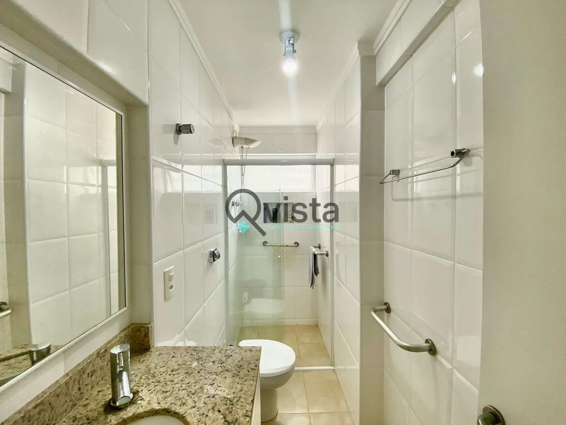 Apartamento, 3 quartos, 105 m² - Foto 15