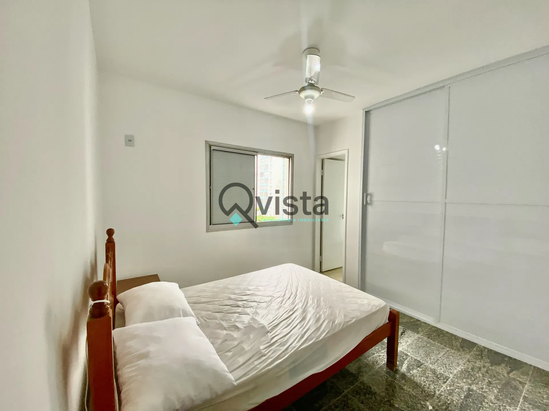 Apartamento, 3 quartos, 105 m² - Foto 16
