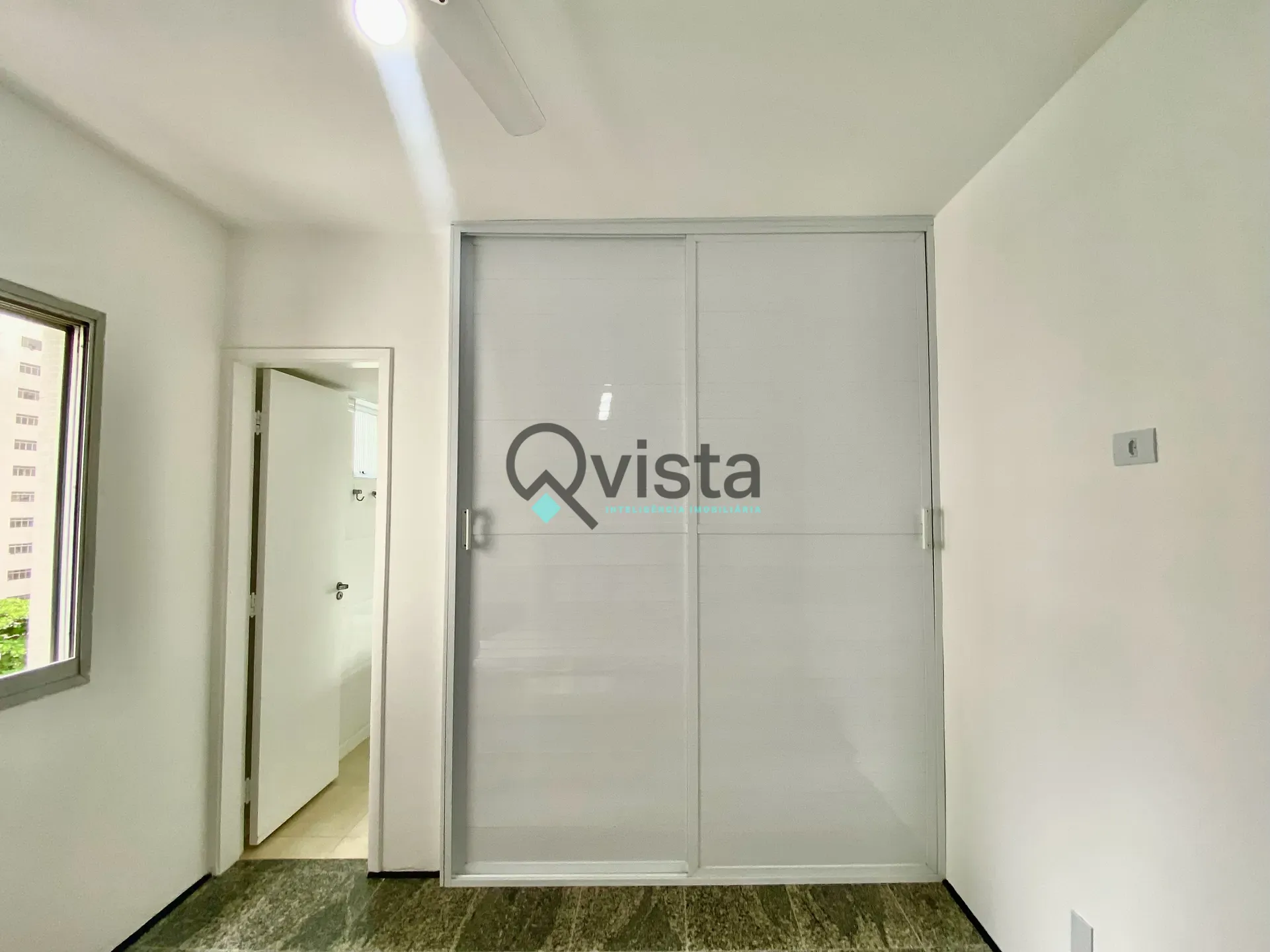 Apartamento, 3 quartos, 105 m² - Foto 19