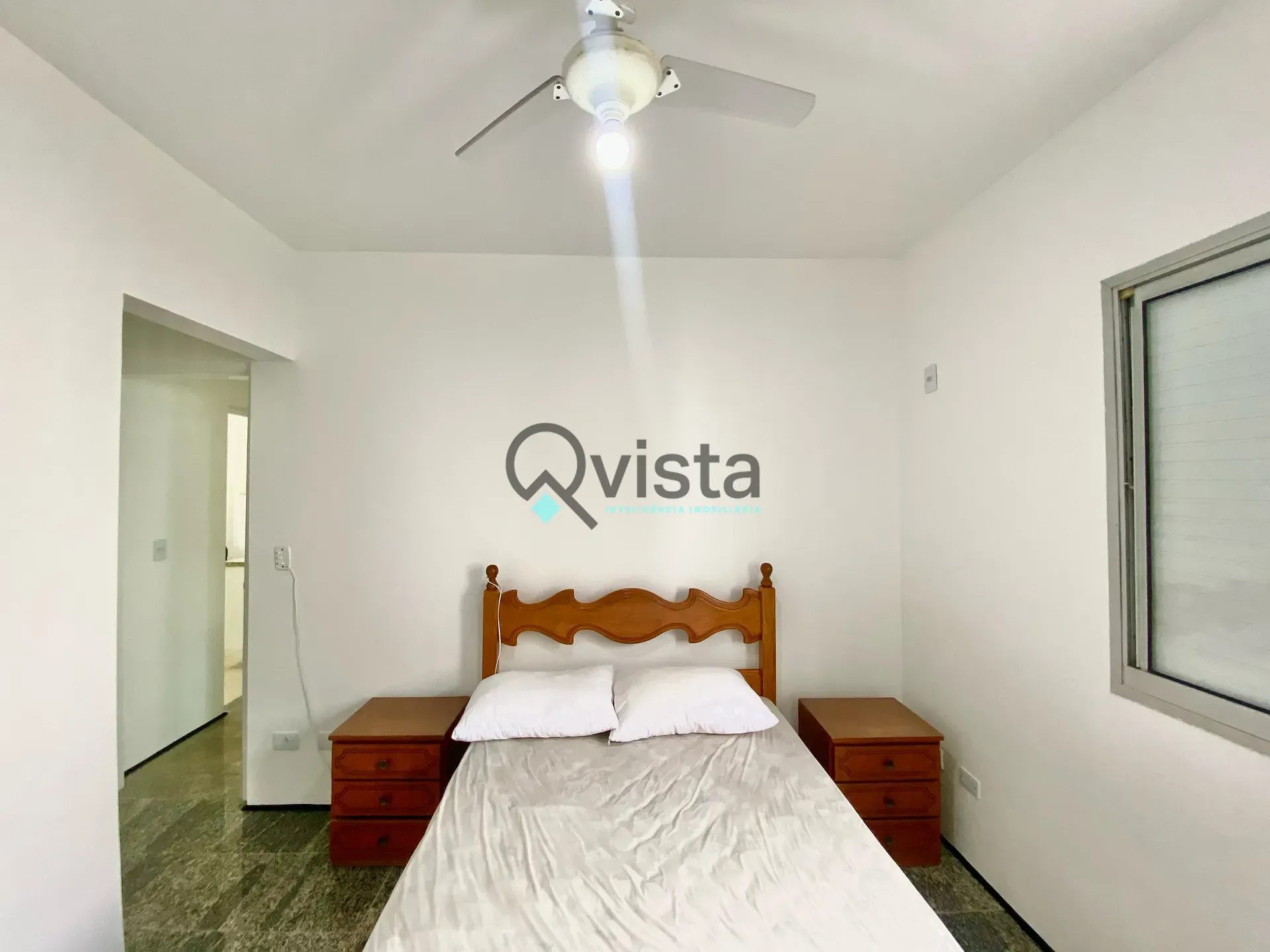 Apartamento, 3 quartos, 105 m² - Foto 18