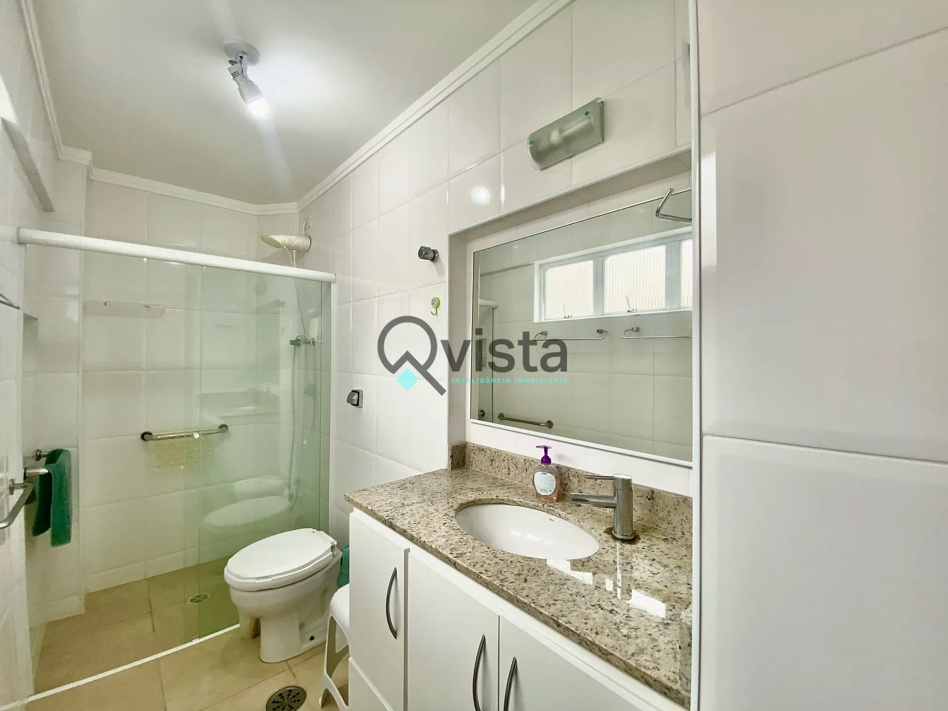 Apartamento, 3 quartos, 105 m² - Foto 17