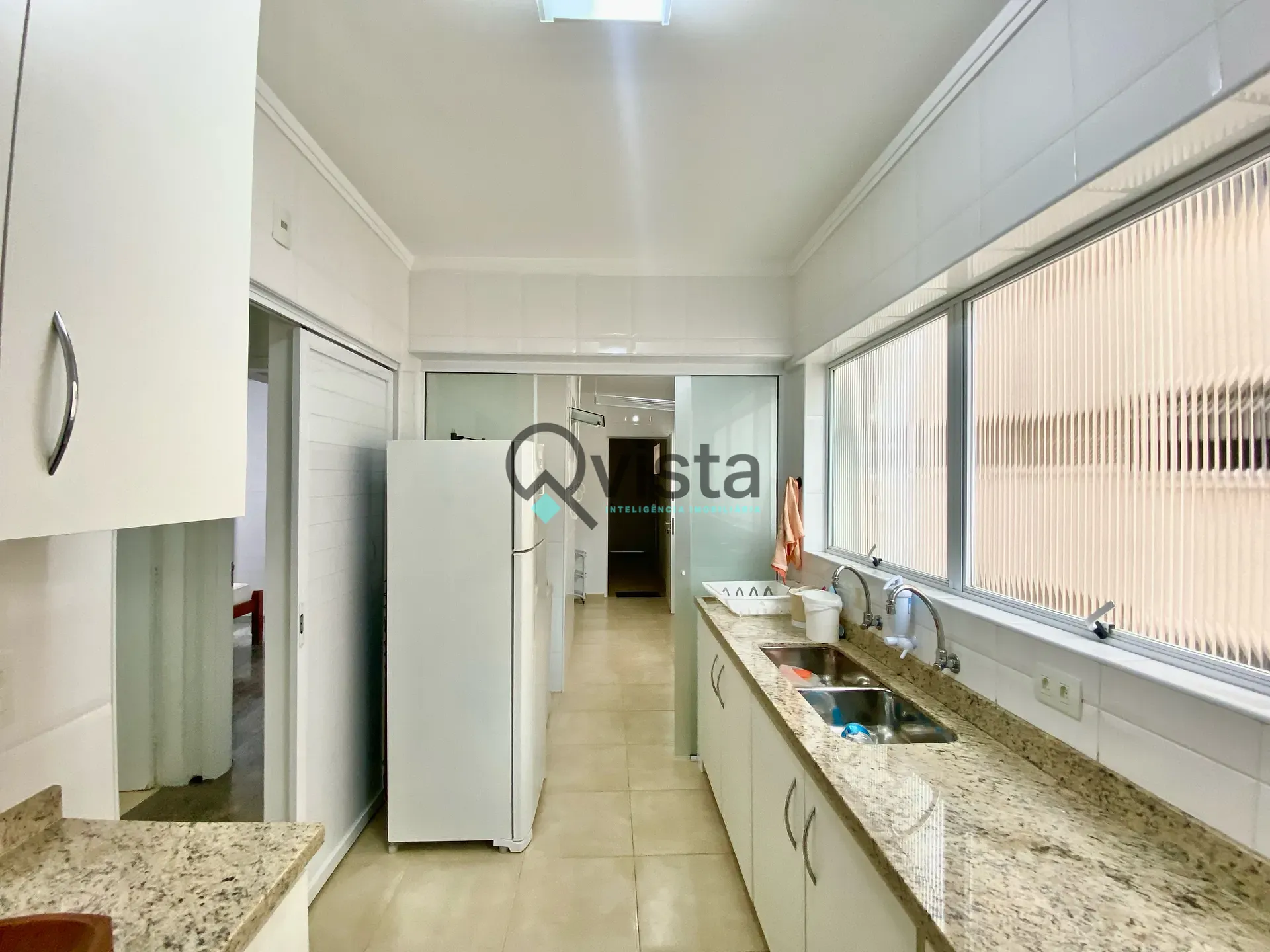 Apartamento, 3 quartos, 105 m² - Foto 20