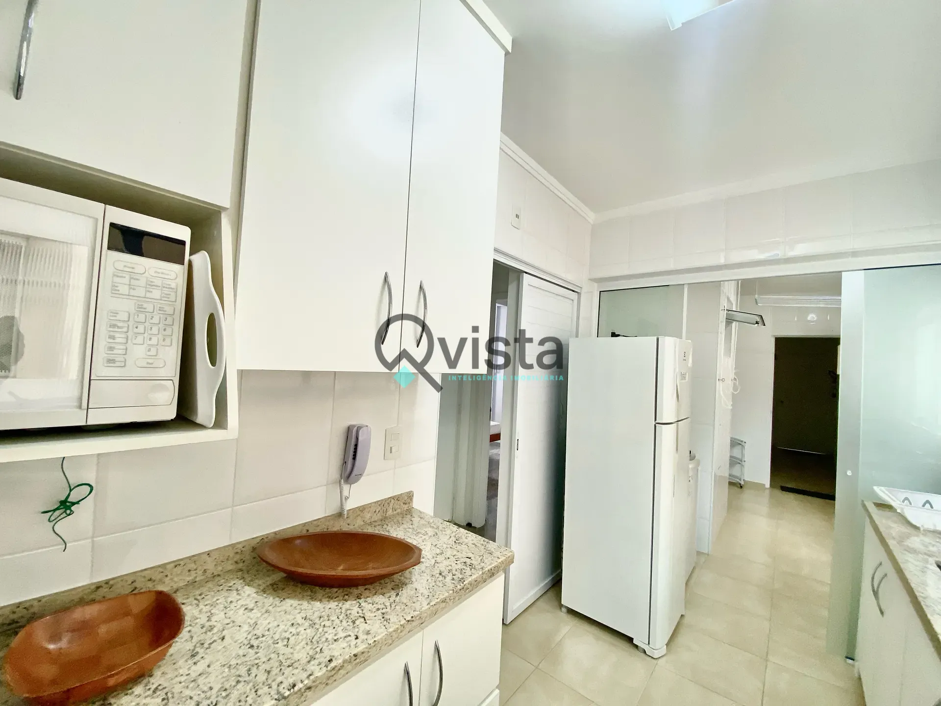 Apartamento, 3 quartos, 105 m² - Foto 21