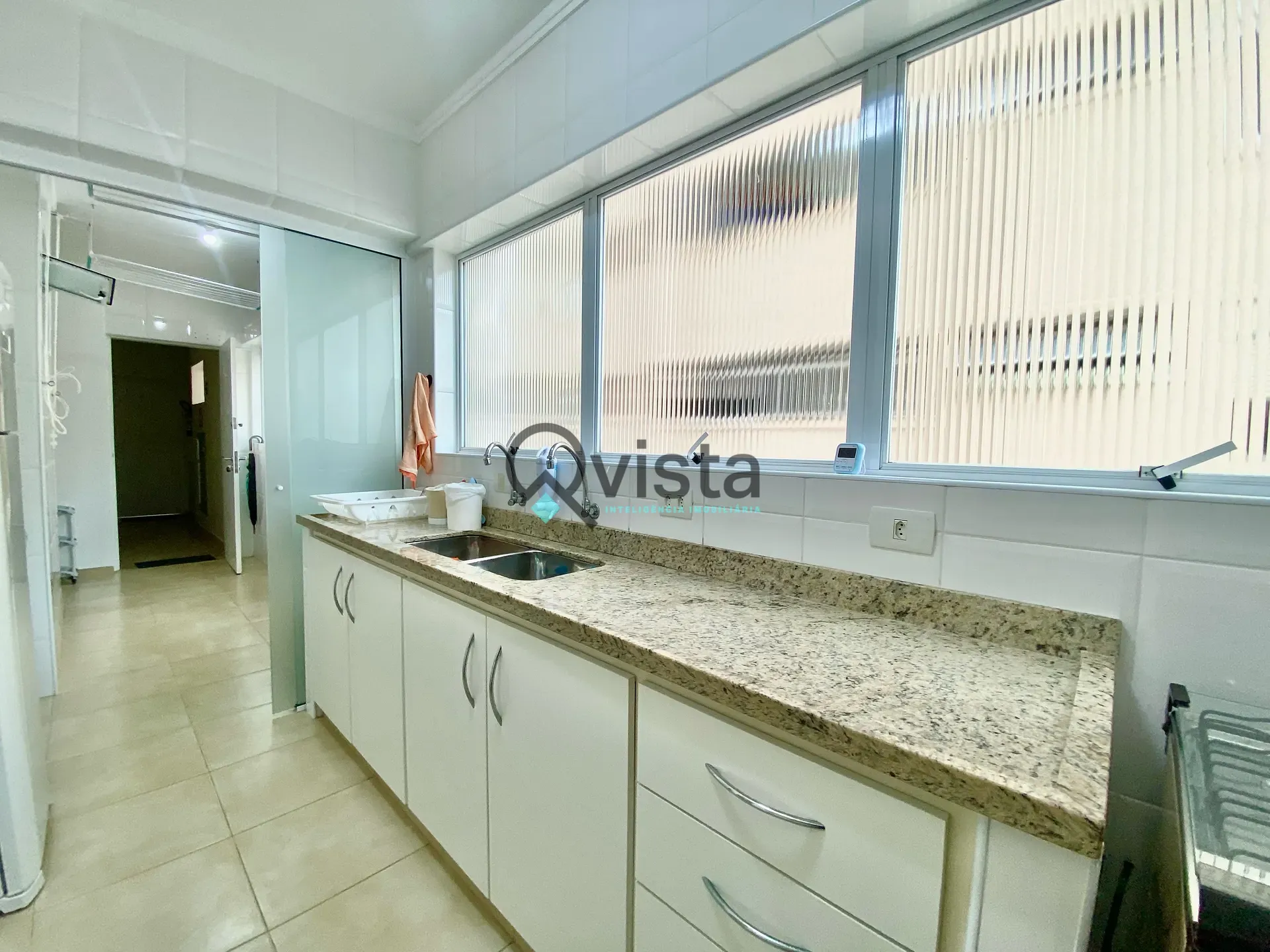 Apartamento, 3 quartos, 105 m² - Foto 22