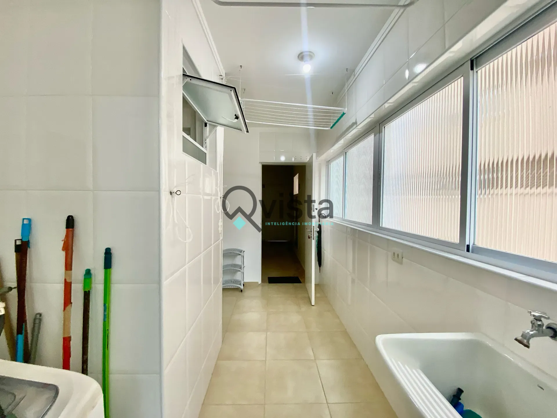 Apartamento, 3 quartos, 105 m² - Foto 23