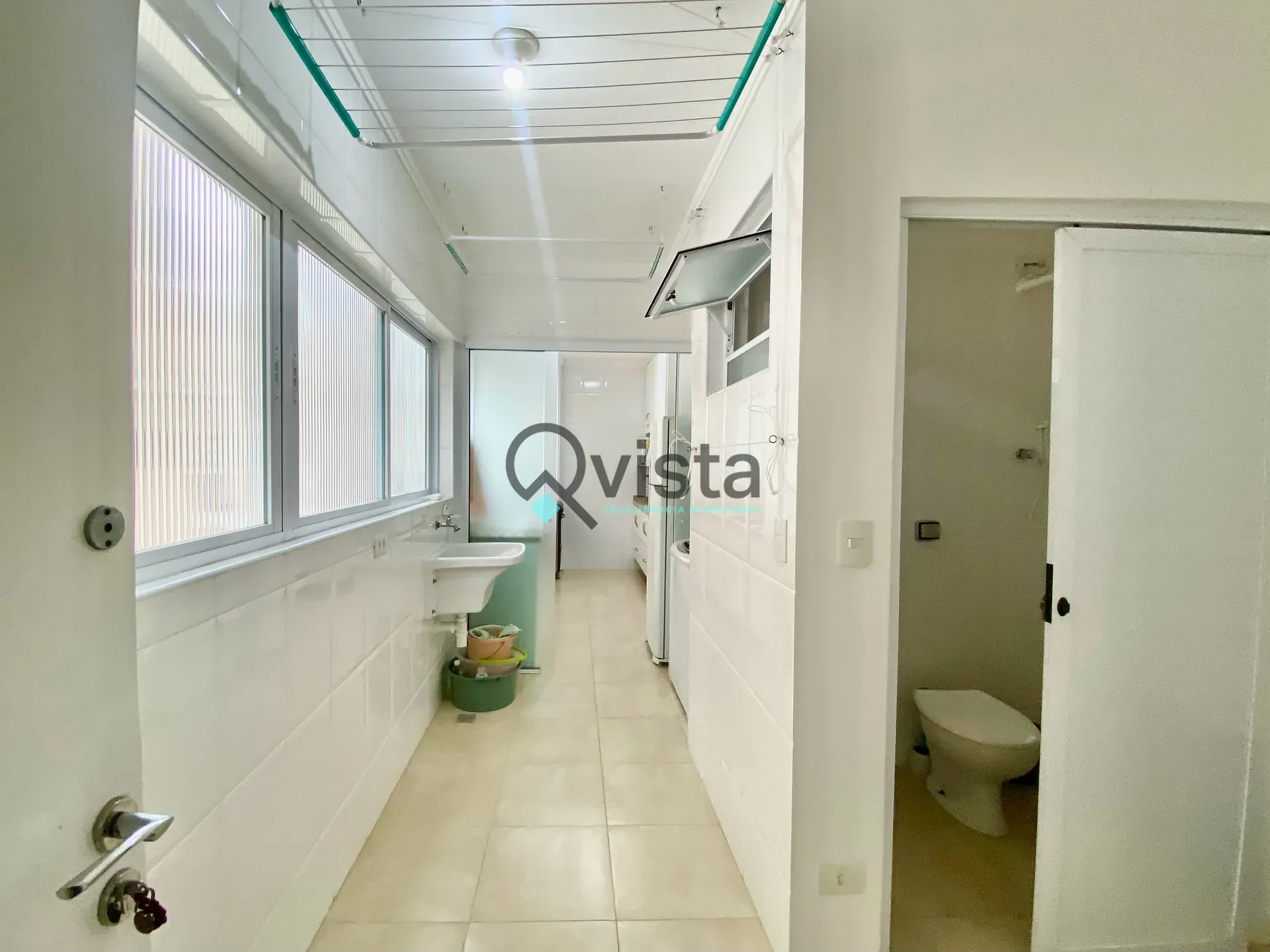 Apartamento, 3 quartos, 105 m² - Foto 24