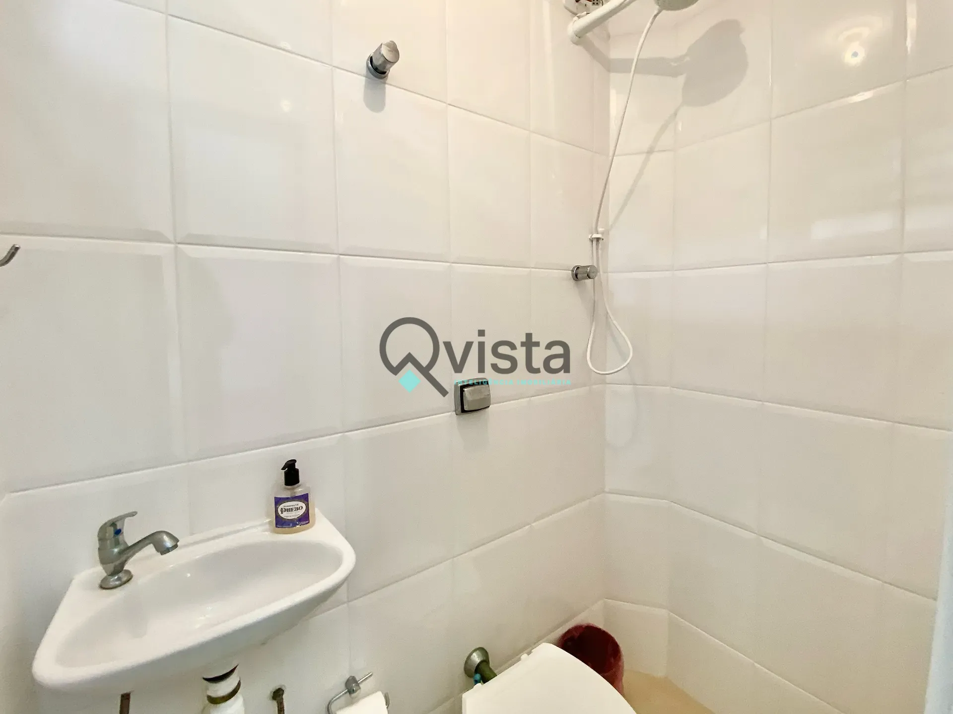 Apartamento, 3 quartos, 105 m² - Foto 25