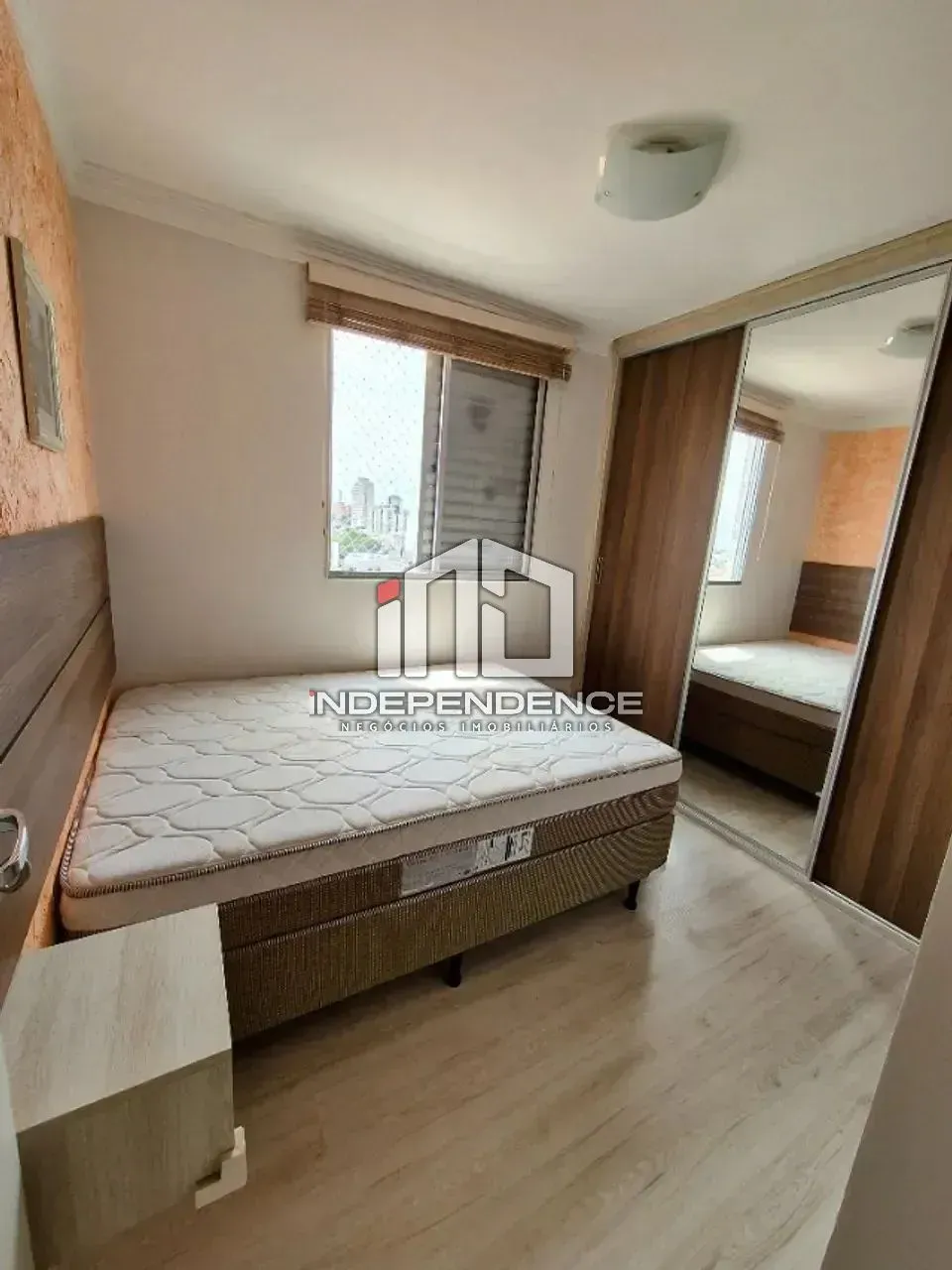 Apartamento, 2 quartos, 44 m² - Foto 12