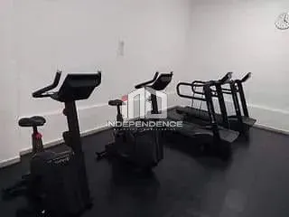 Apartamento, 2 quartos, 44 m² - Foto 31