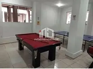 Apartamento, 2 quartos, 44 m² - Foto 35