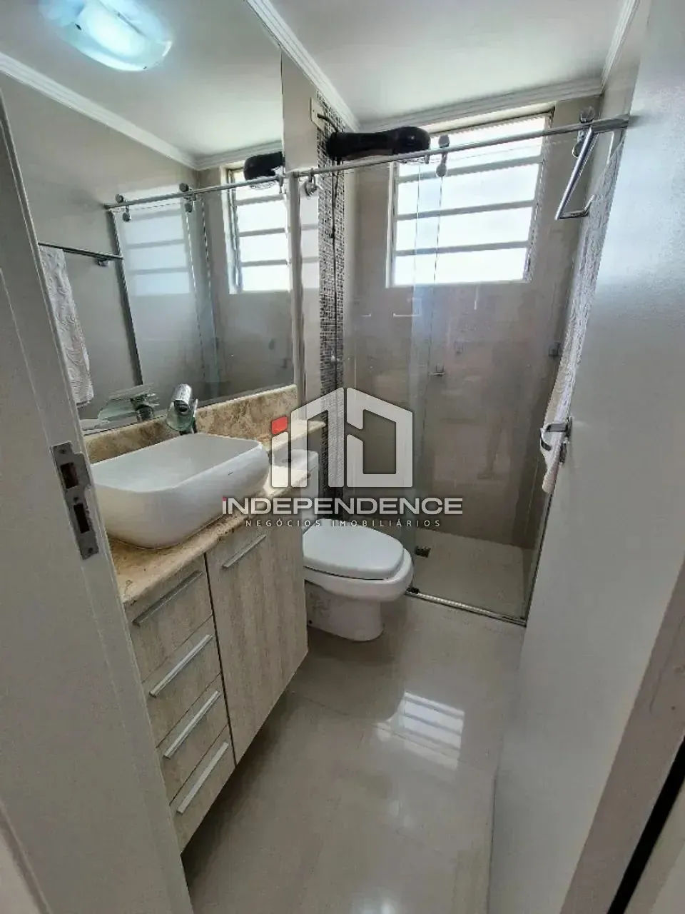 Apartamento, 2 quartos, 44 m² - Foto 15