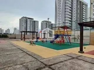 Apartamento, 2 quartos, 44 m² - Foto 27