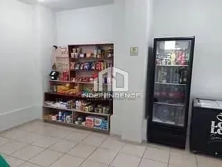 Apartamento, 2 quartos, 44 m² - Foto 39