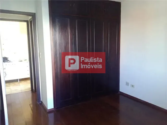 Apartamento 1 quarto e 1 banheiro, para alugar, no bairro Jardim das Acácias em São Paulo