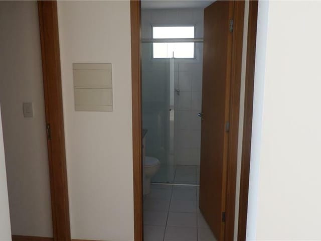 Foto do Apartamento - Apartamento residencial para locação, Jardim Esplanada, São José dos Campos. | INDEPENDENCE NEGOCIOS IMOBILIARIOS LTDA