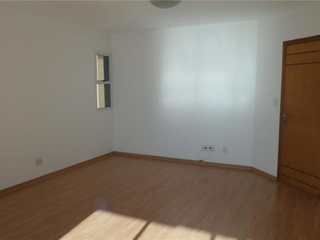 Foto do Apartamento - Apartamento residencial para locação, Jardim Esplanada, São José dos Campos. | INDEPENDENCE NEGOCIOS IMOBILIARIOS LTDA