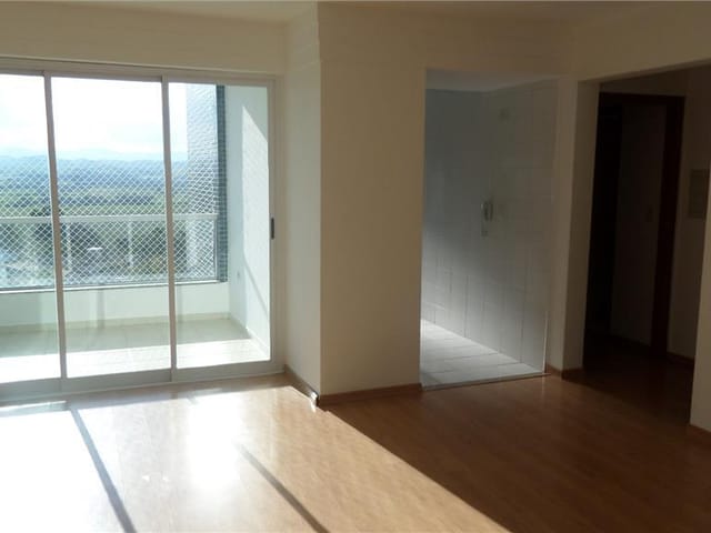 Foto do Apartamento - Apartamento residencial para locação, Jardim Esplanada, São José dos Campos. | INDEPENDENCE NEGOCIOS IMOBILIARIOS LTDA