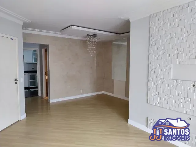 Apartamento com 107m² 4 quartos e 3 banheiros, à venda, no bairro Mooca em São Paulo