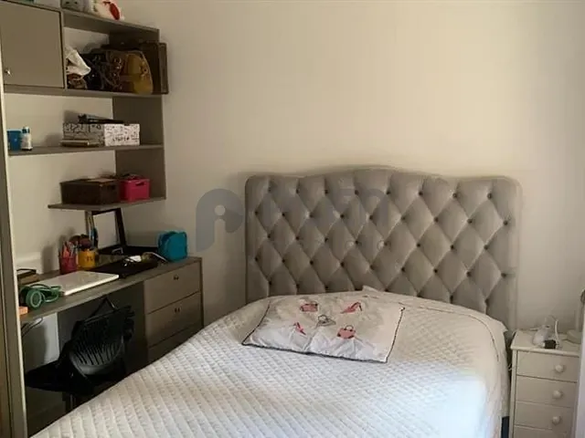 Apartamento com 136m² 3 quartos e 5 banheiros, à venda, no bairro Tamboré em Santana de Parnaíba