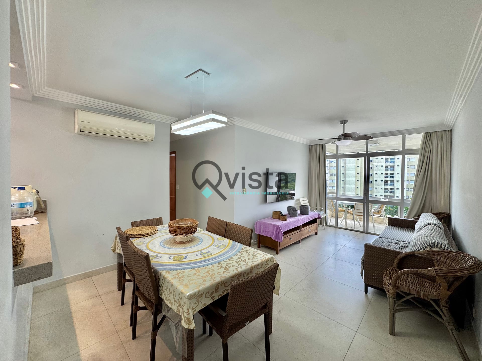 Apartamento, 3 quartos, 90 m² - Foto 12