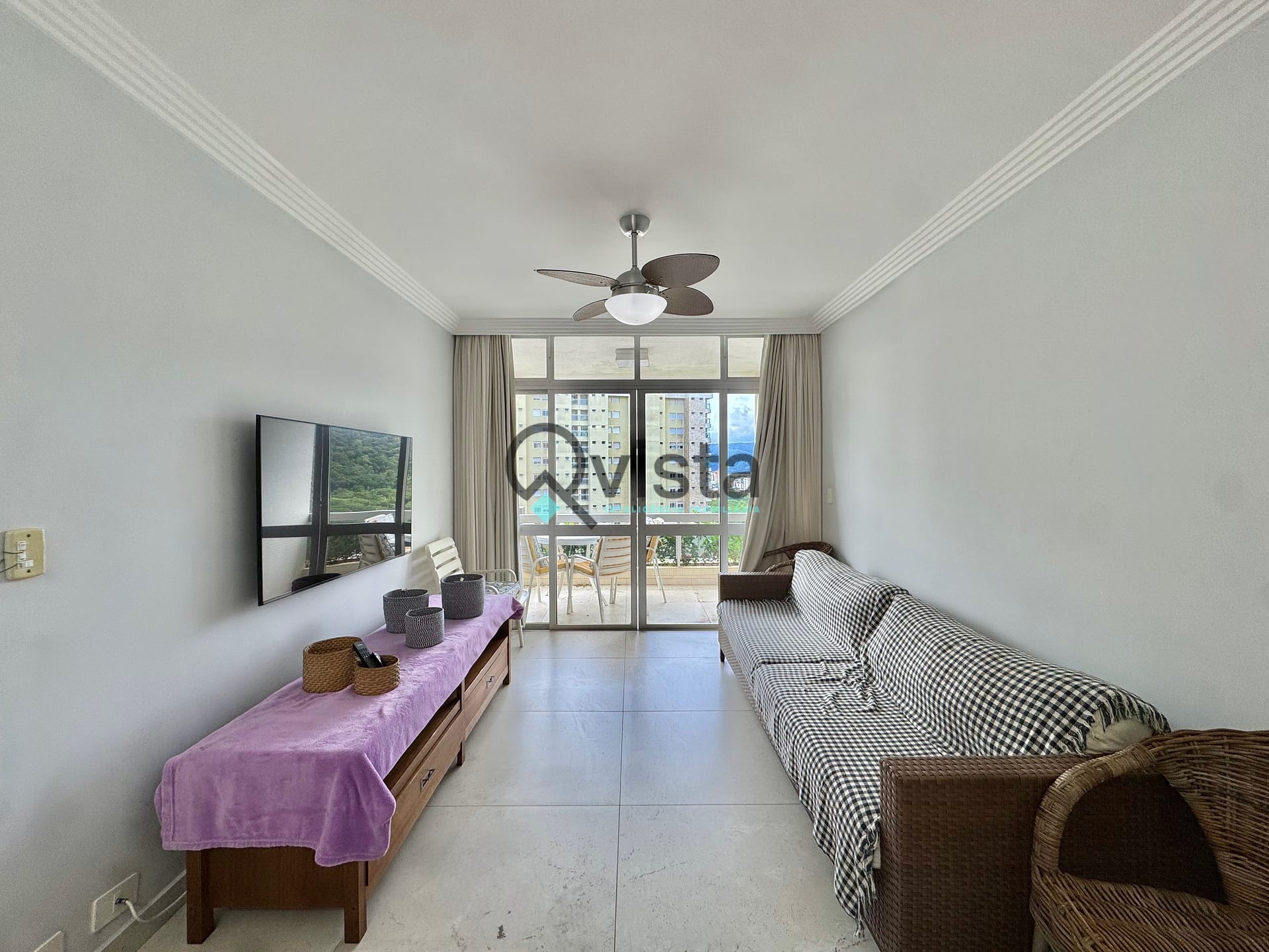 Apartamento, 3 quartos, 90 m² - Foto 13