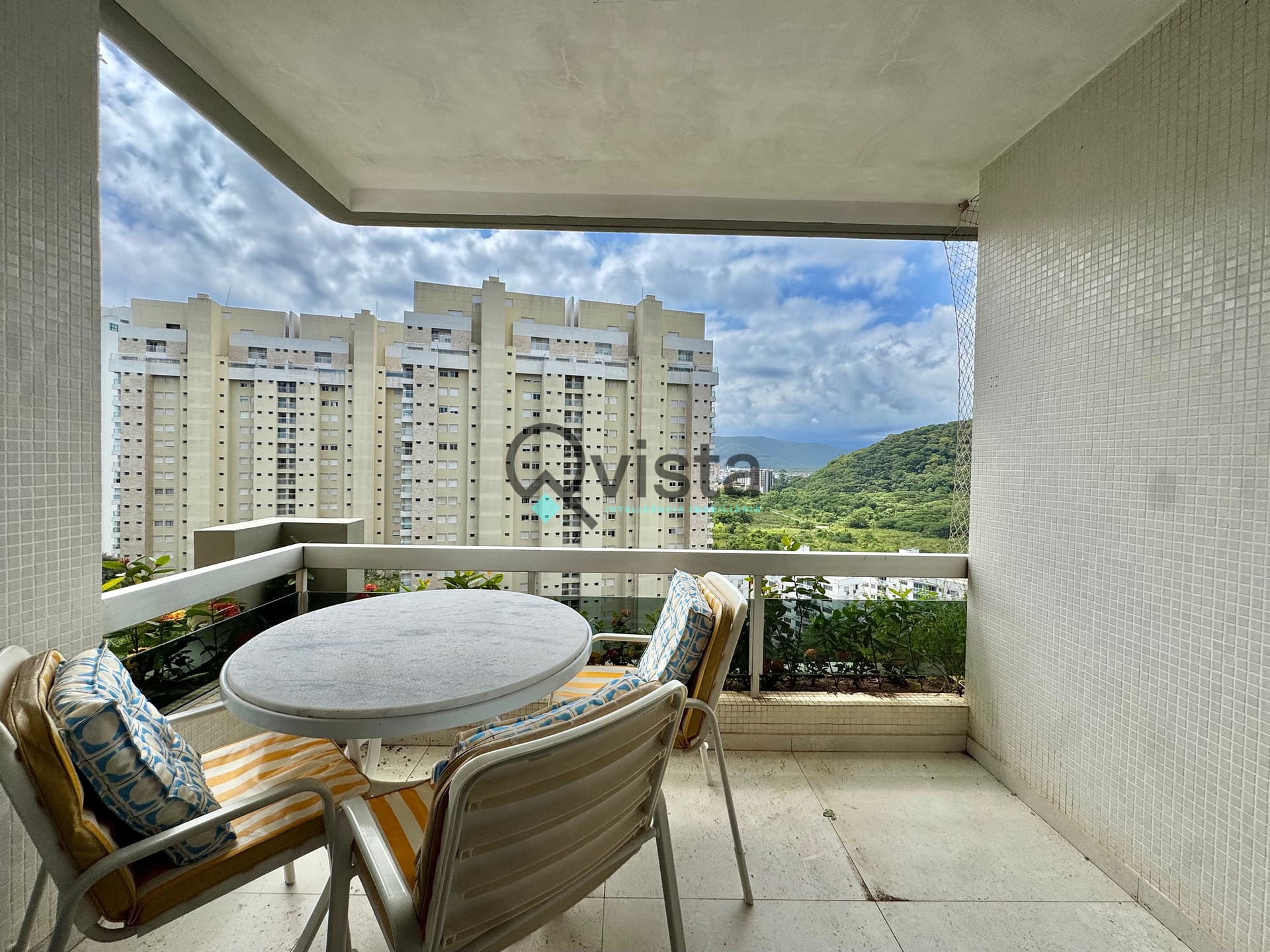 Apartamento, 3 quartos, 90 m² - Foto 14