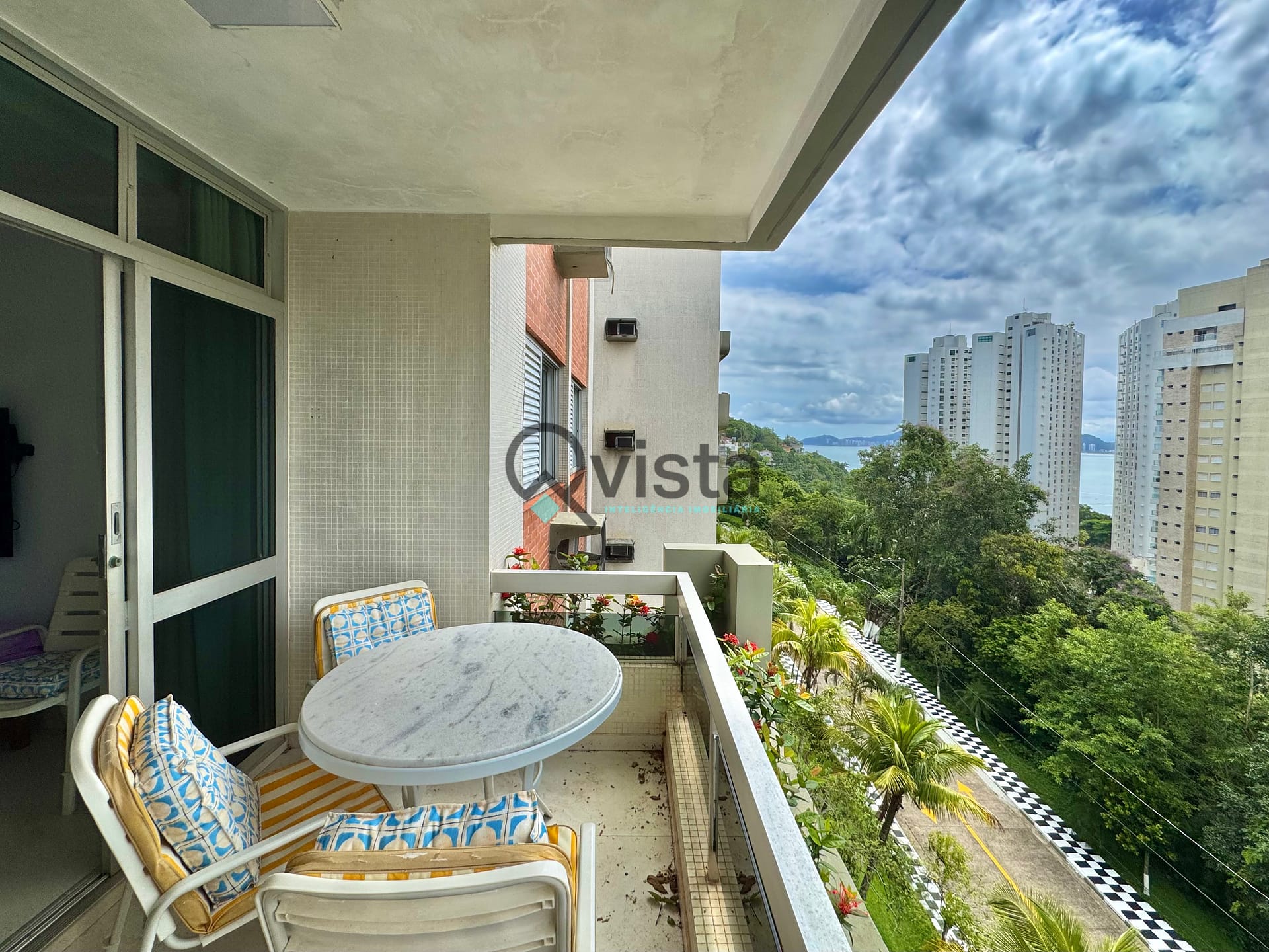 Apartamento, 3 quartos, 90 m² - Foto 16