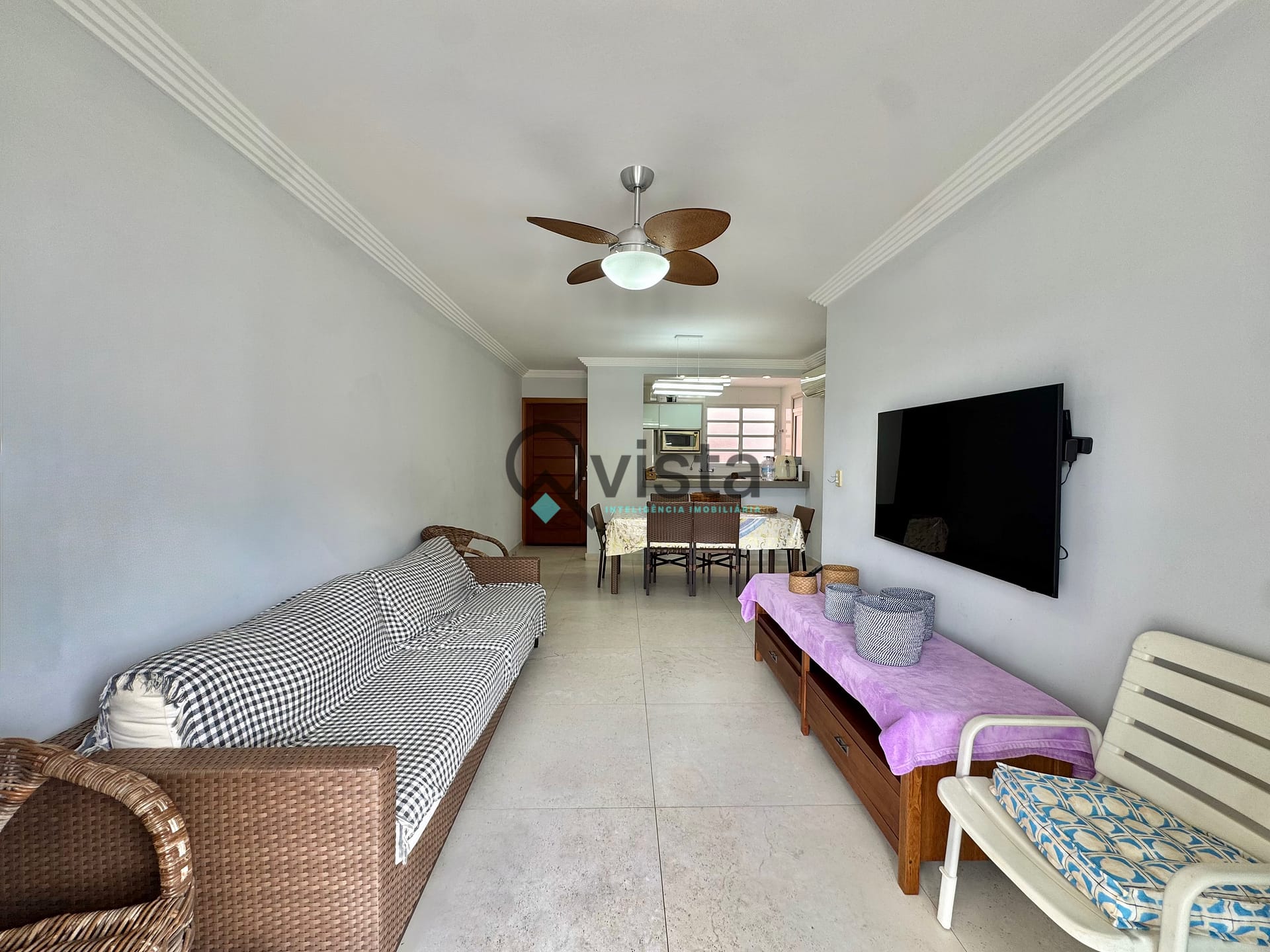 Apartamento, 3 quartos, 90 m² - Foto 19