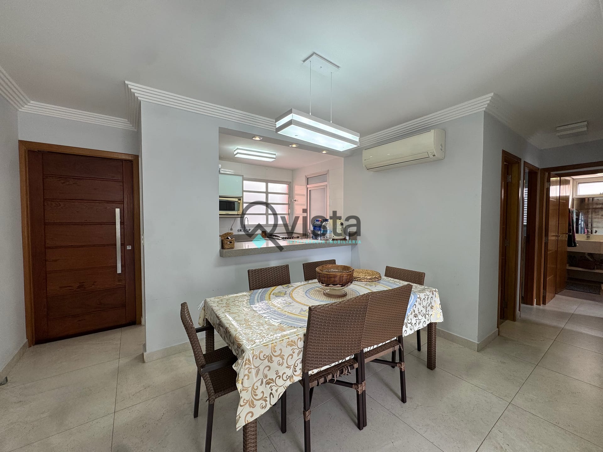 Apartamento, 3 quartos, 90 m² - Foto 18