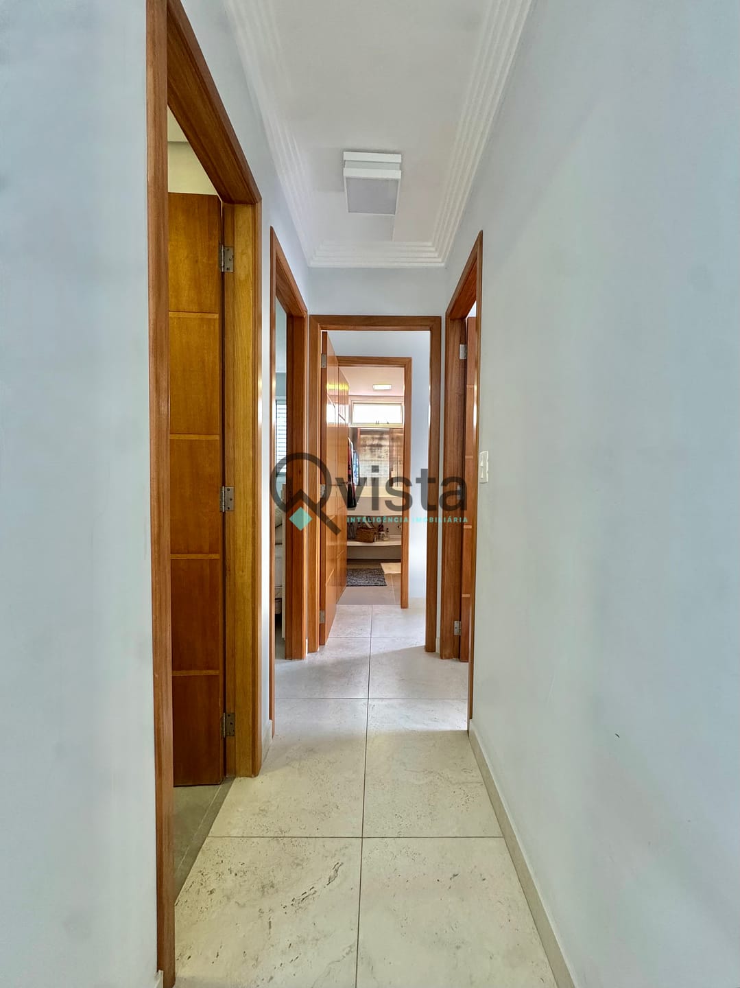 Apartamento, 3 quartos, 90 m² - Foto 17