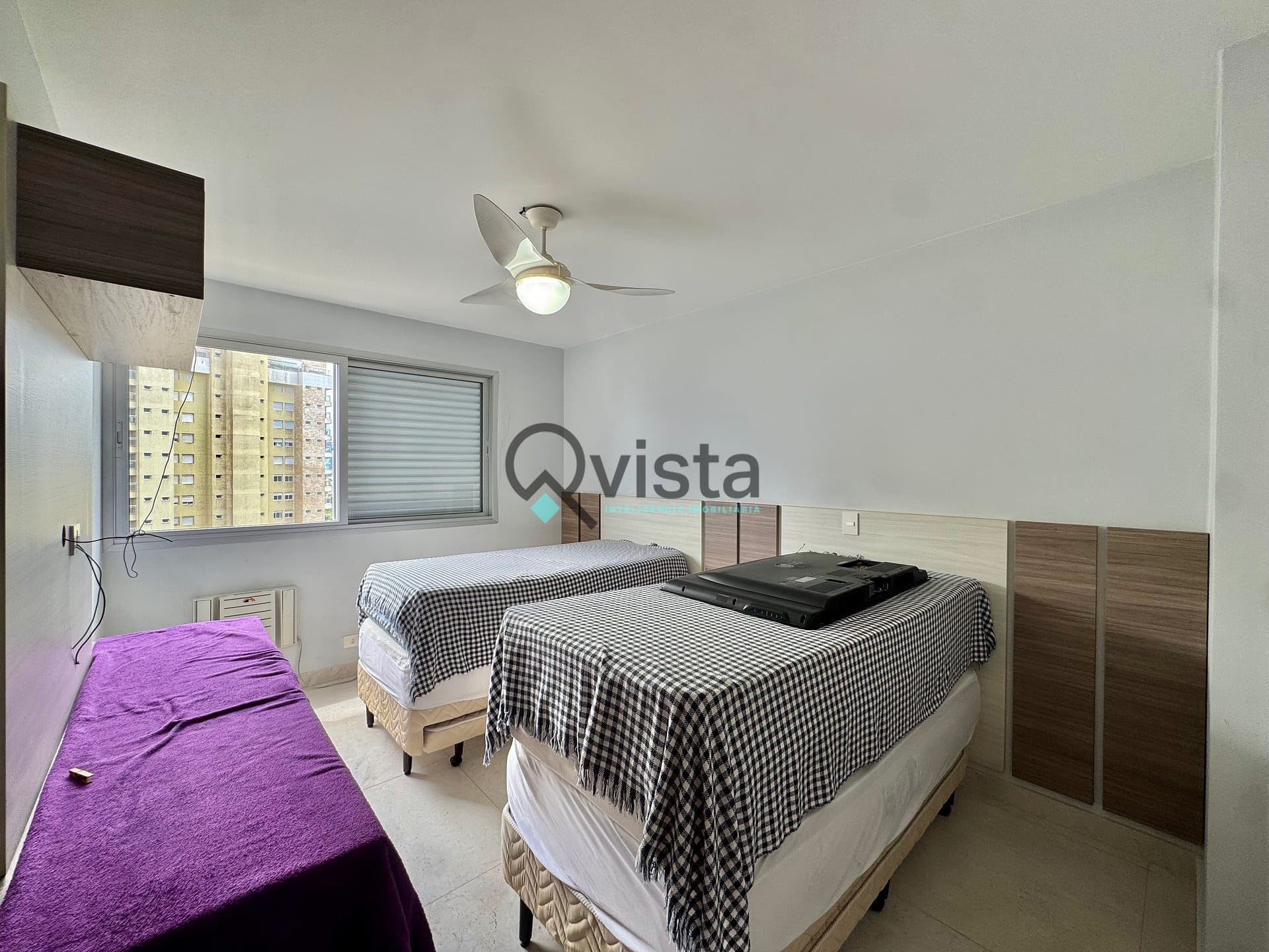 Apartamento, 3 quartos, 90 m² - Foto 22