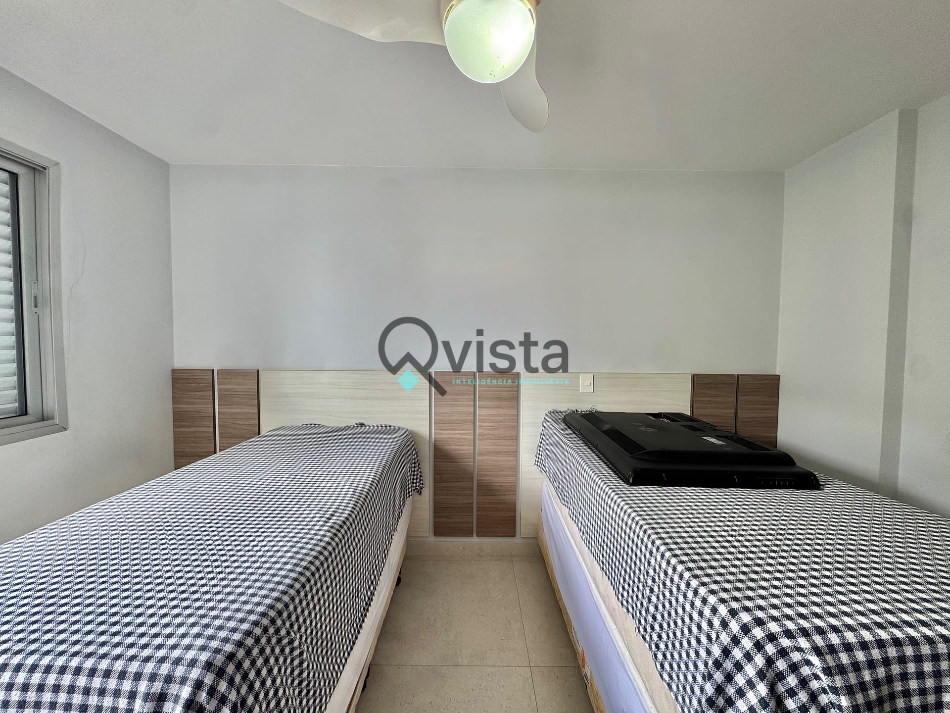 Apartamento, 3 quartos, 90 m² - Foto 21