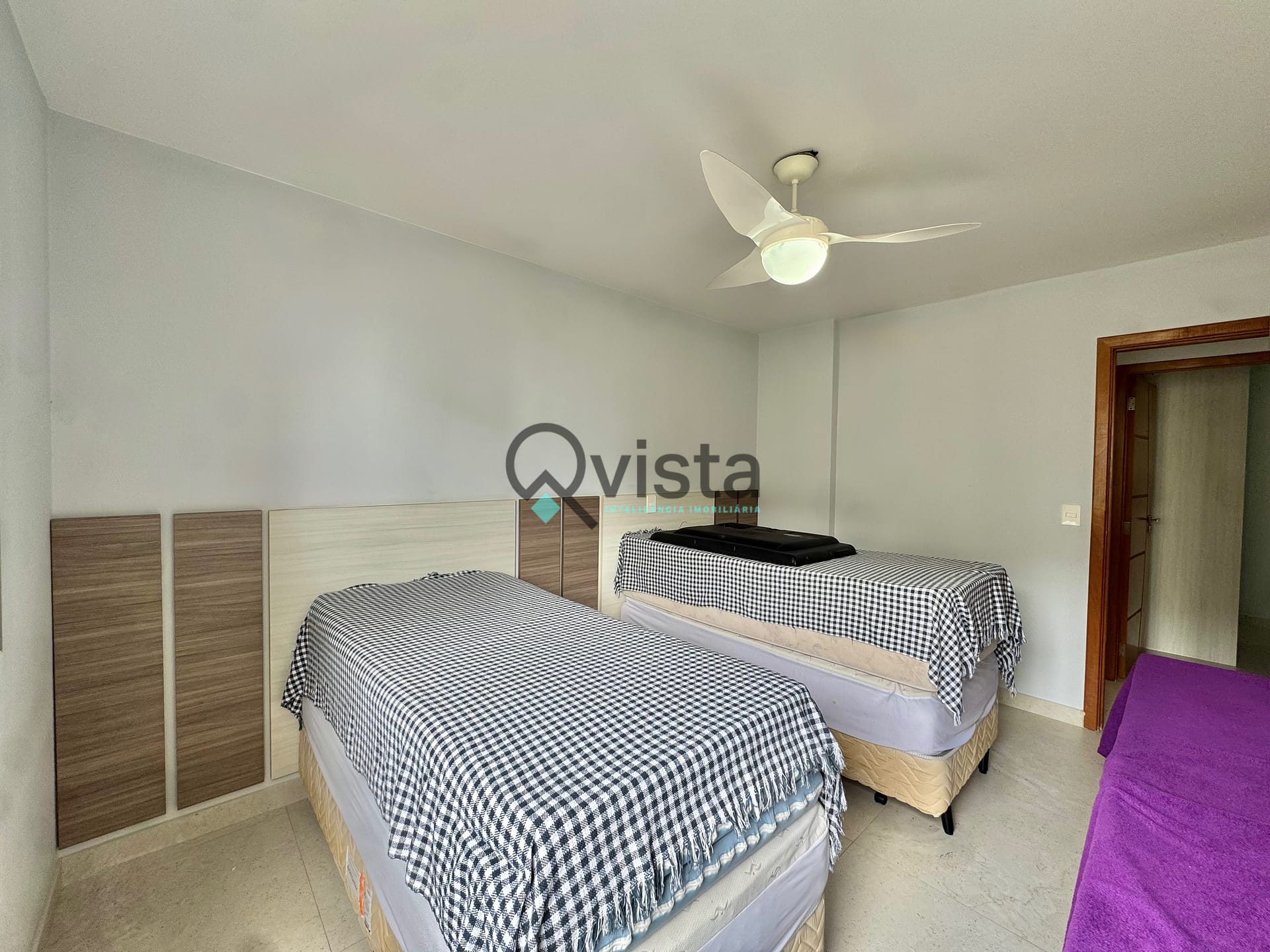 Apartamento, 3 quartos, 90 m² - Foto 20