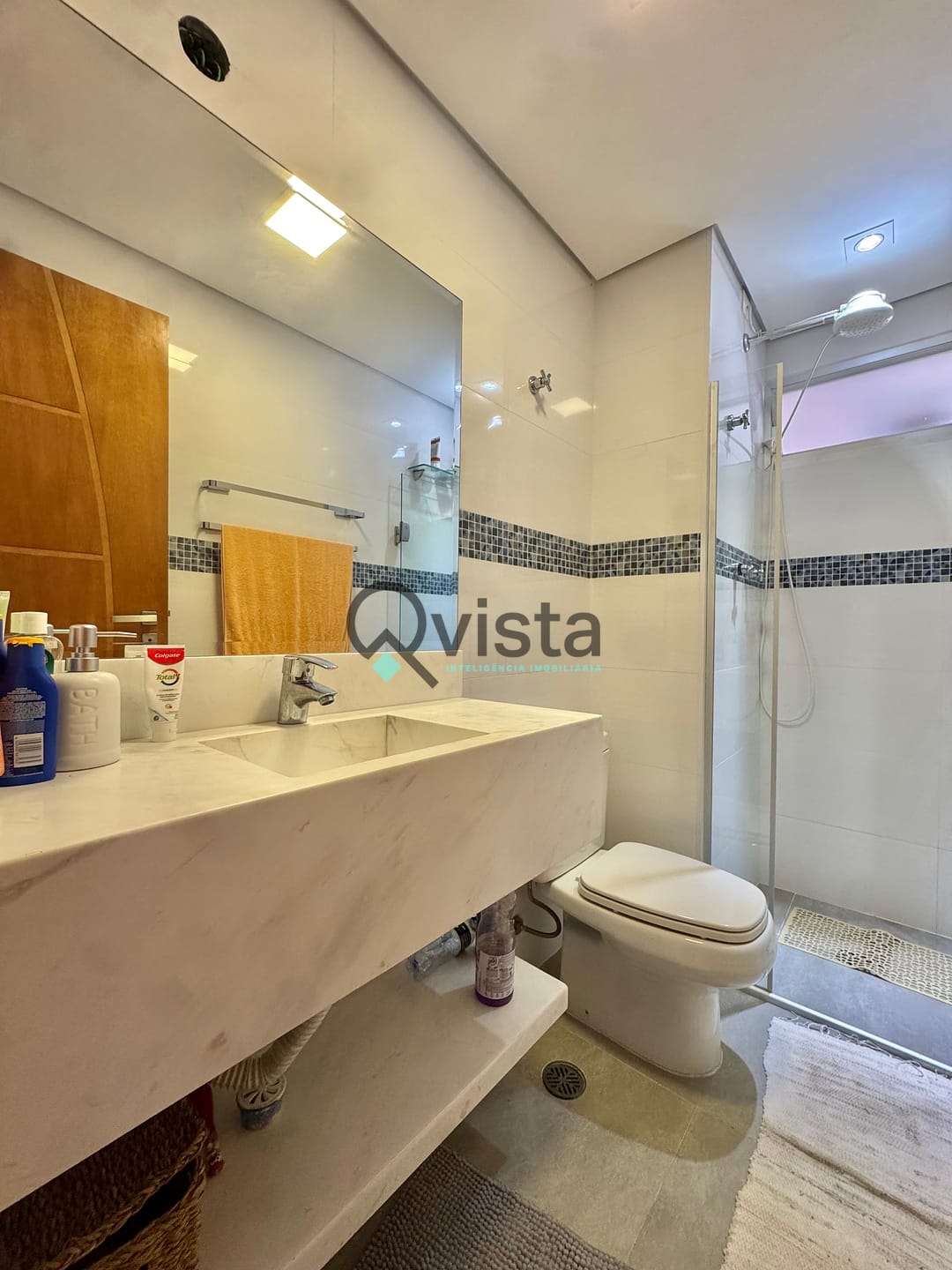 Apartamento, 3 quartos, 90 m² - Foto 23