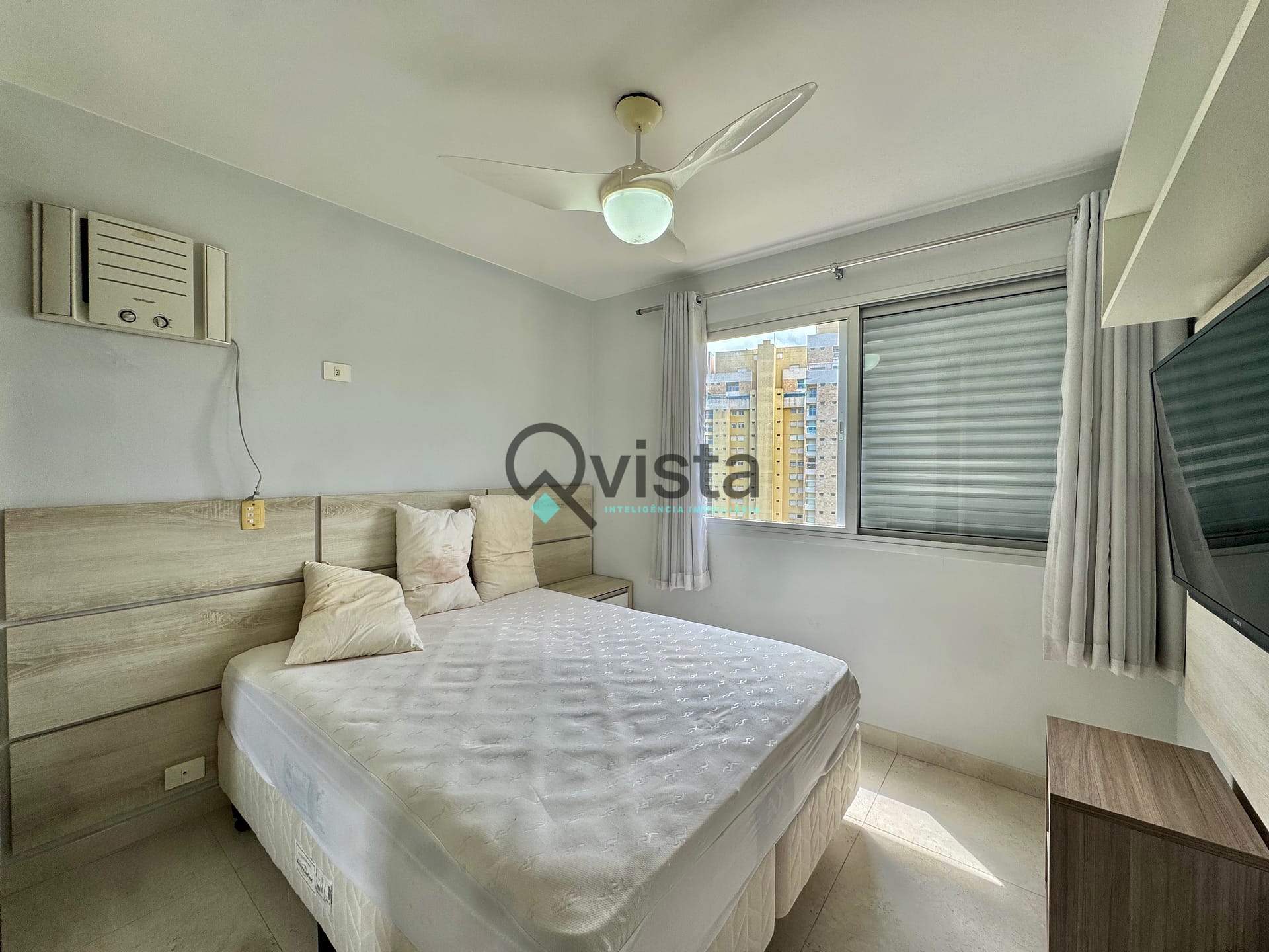 Apartamento, 3 quartos, 90 m² - Foto 25