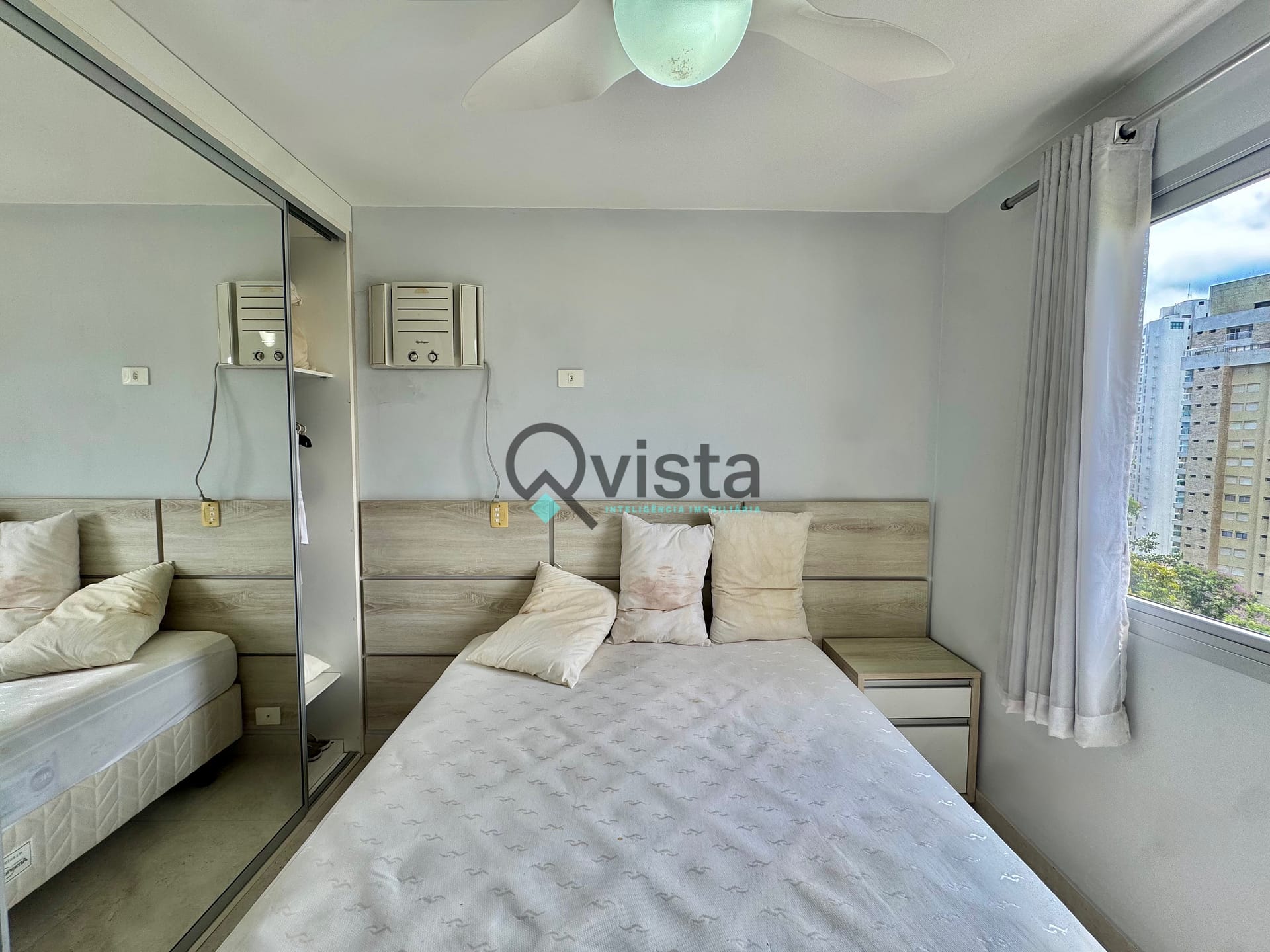 Apartamento, 3 quartos, 90 m² - Foto 28