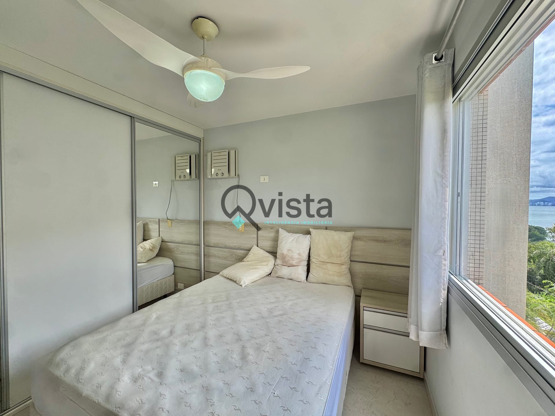 Apartamento, 3 quartos, 90 m² - Foto 27