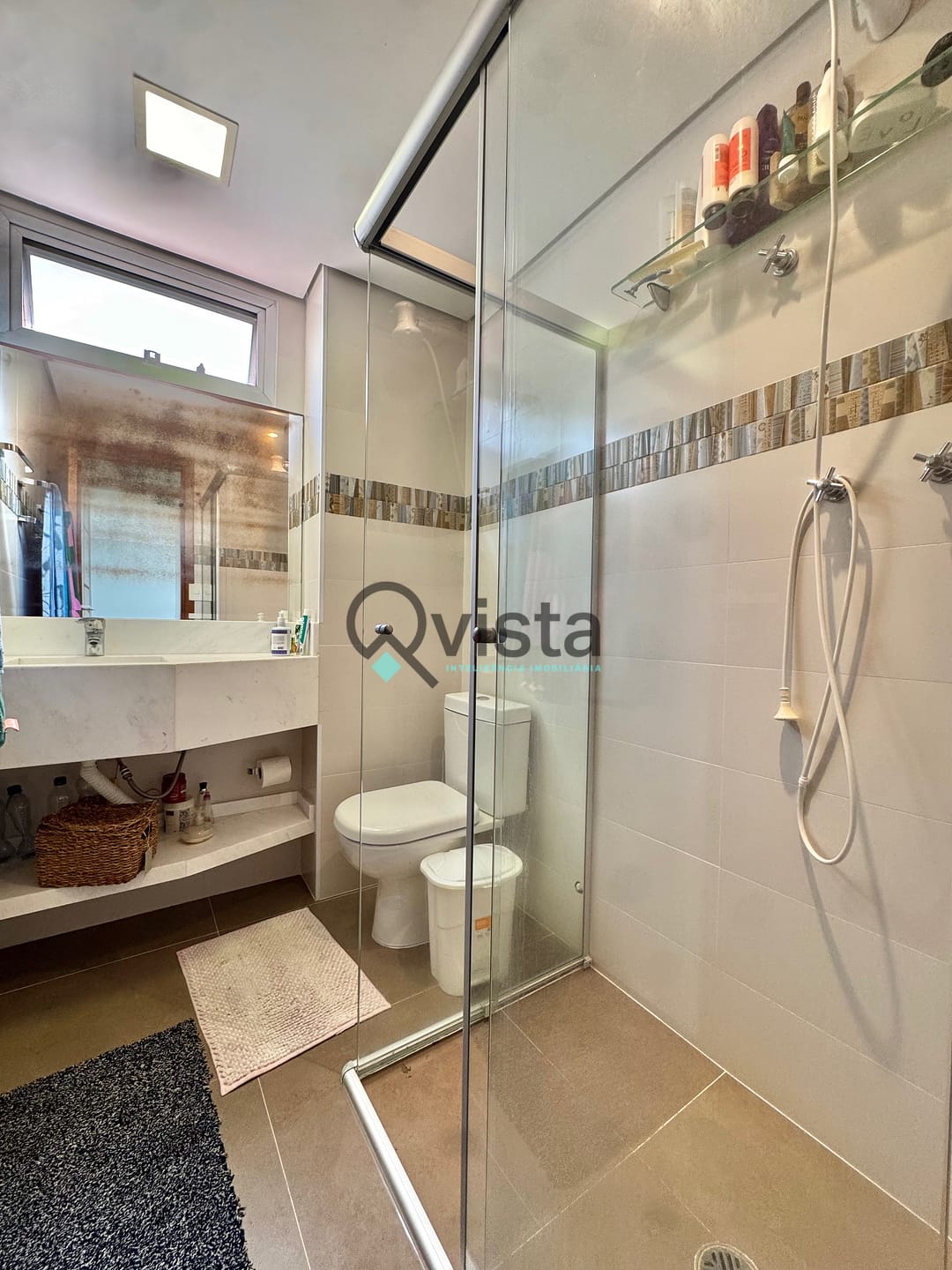 Apartamento, 3 quartos, 90 m² - Foto 31