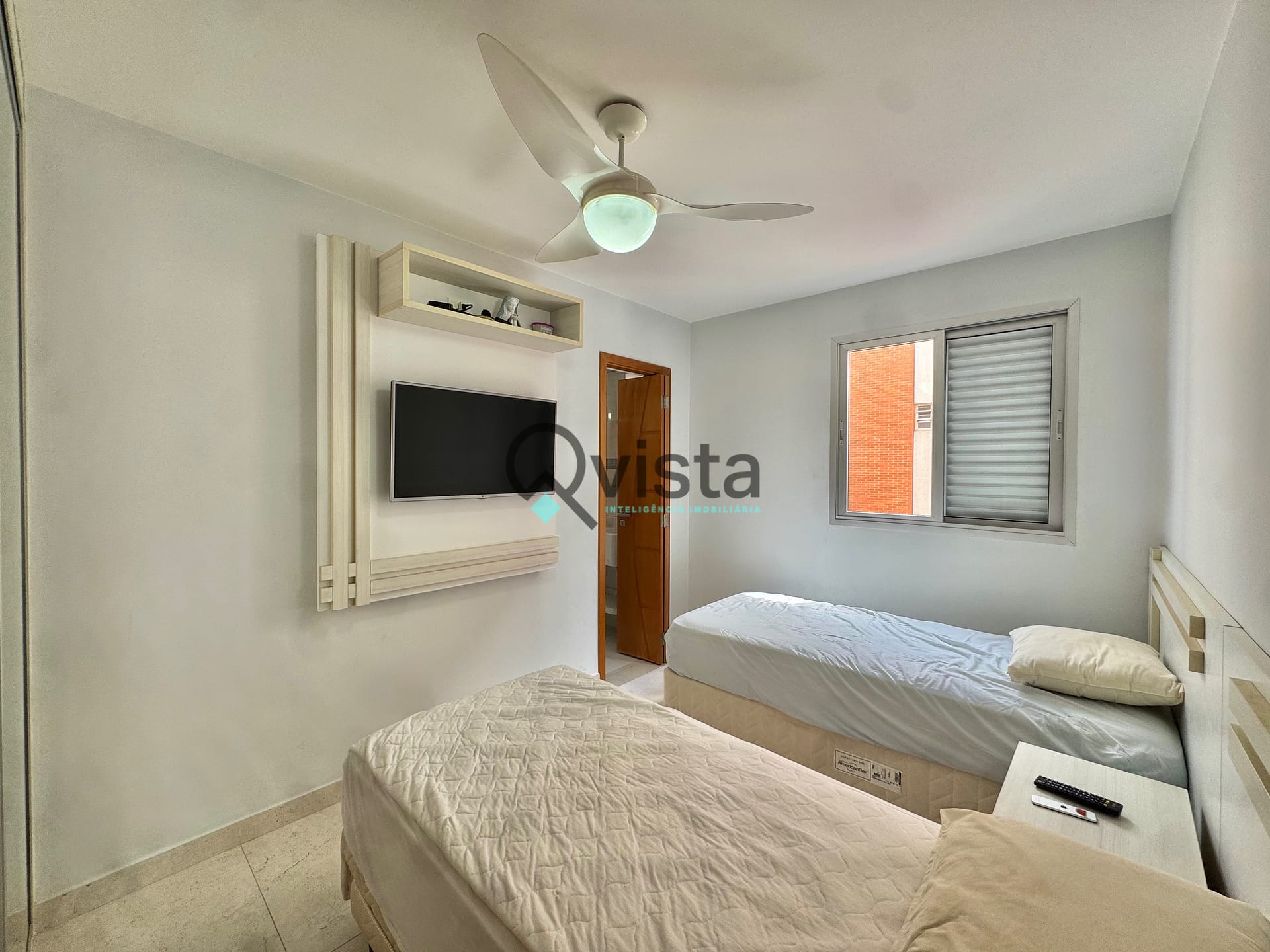 Apartamento, 3 quartos, 90 m² - Foto 30