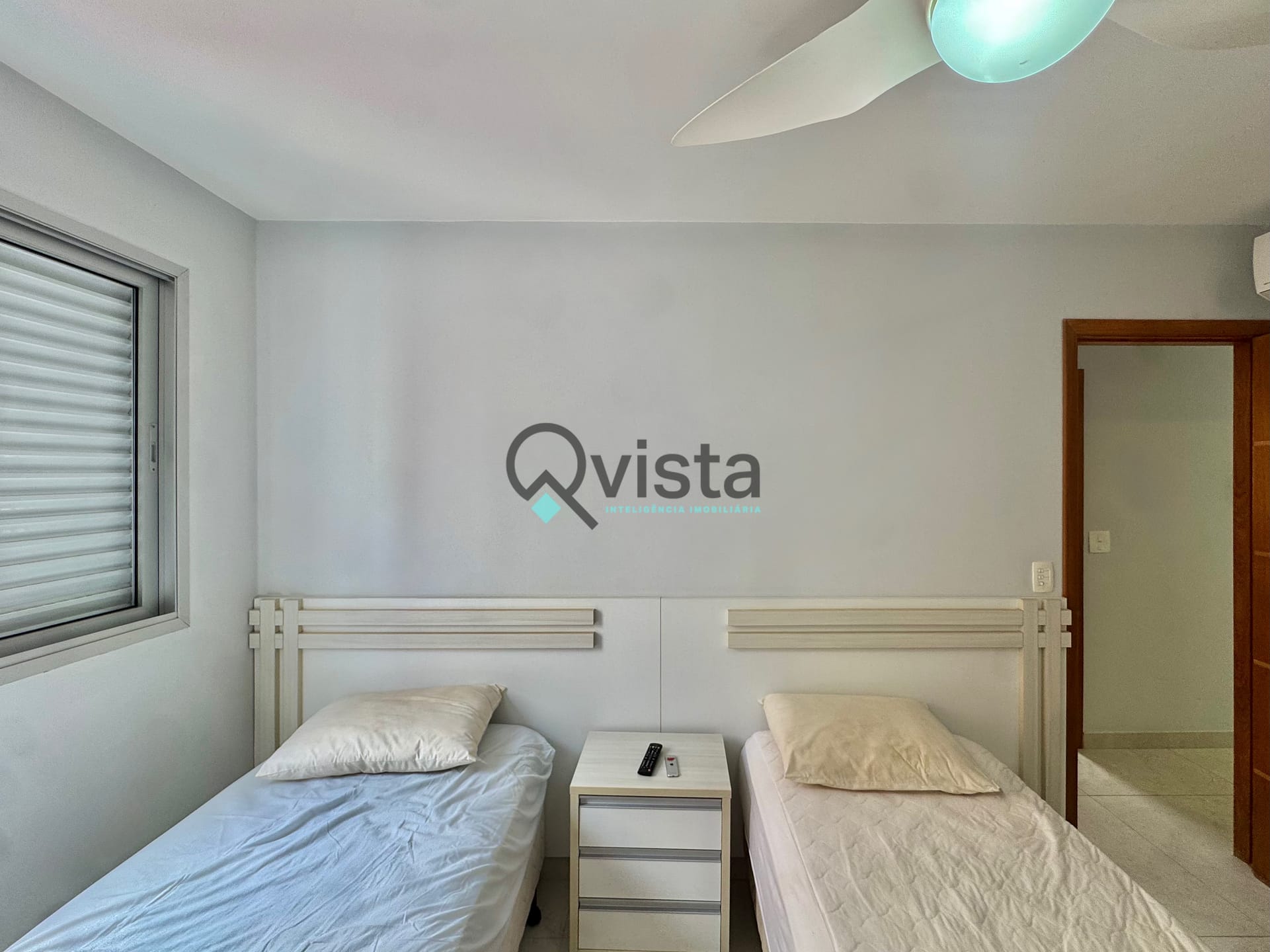 Apartamento, 3 quartos, 90 m² - Foto 29