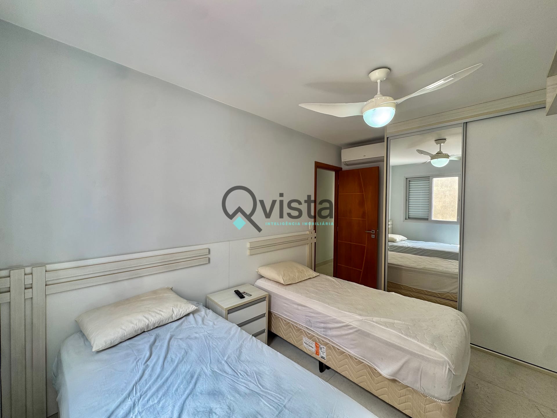 Apartamento, 3 quartos, 90 m² - Foto 32