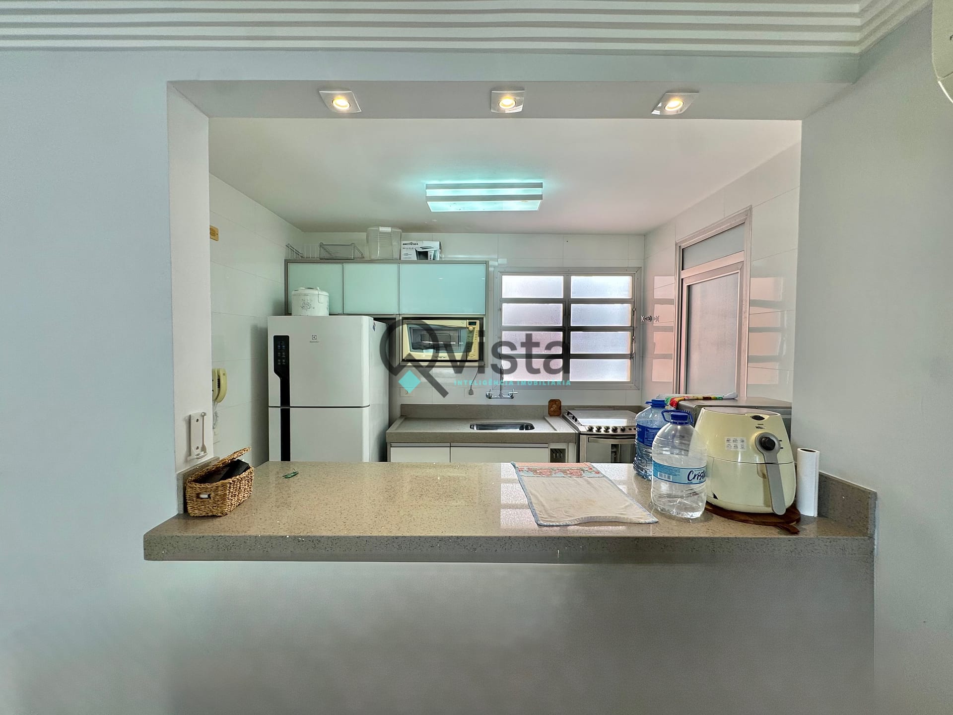 Apartamento, 3 quartos, 90 m² - Foto 37