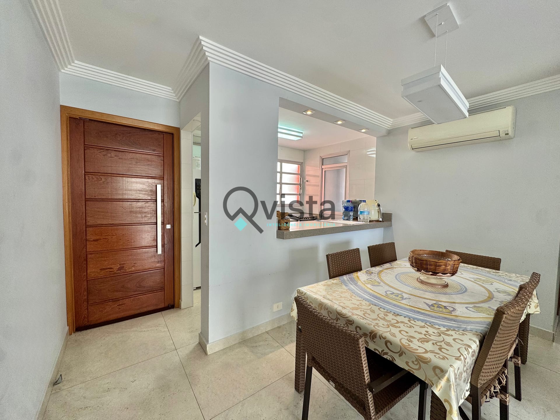 Apartamento, 3 quartos, 90 m² - Foto 36