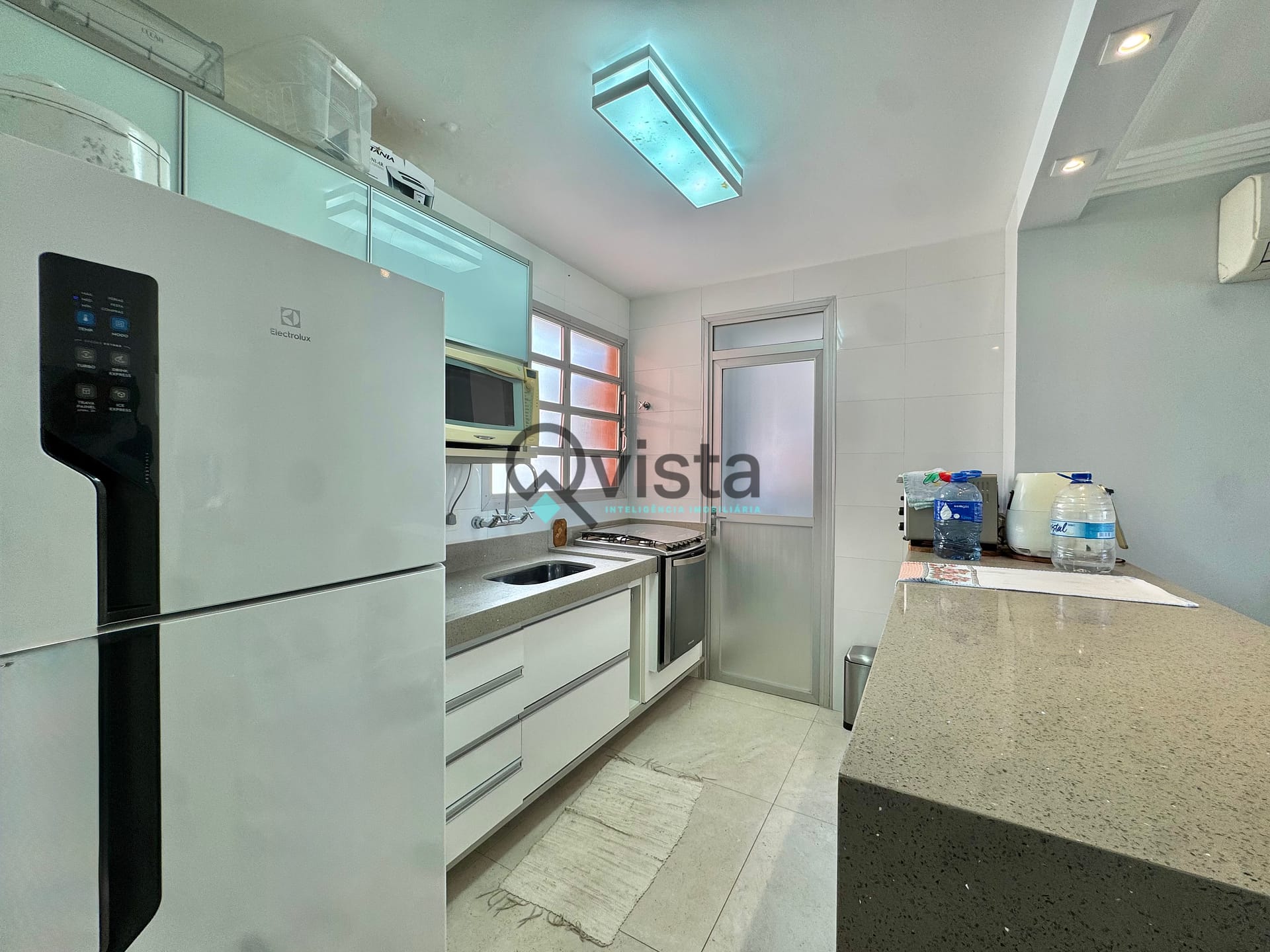 Apartamento, 3 quartos, 90 m² - Foto 38