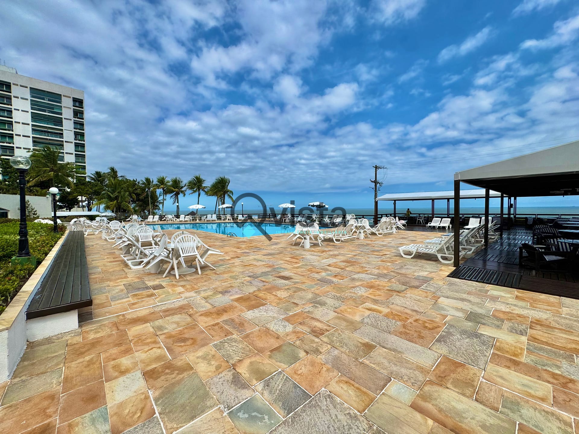 Apartamento, 3 quartos, 90 m² - Foto 40