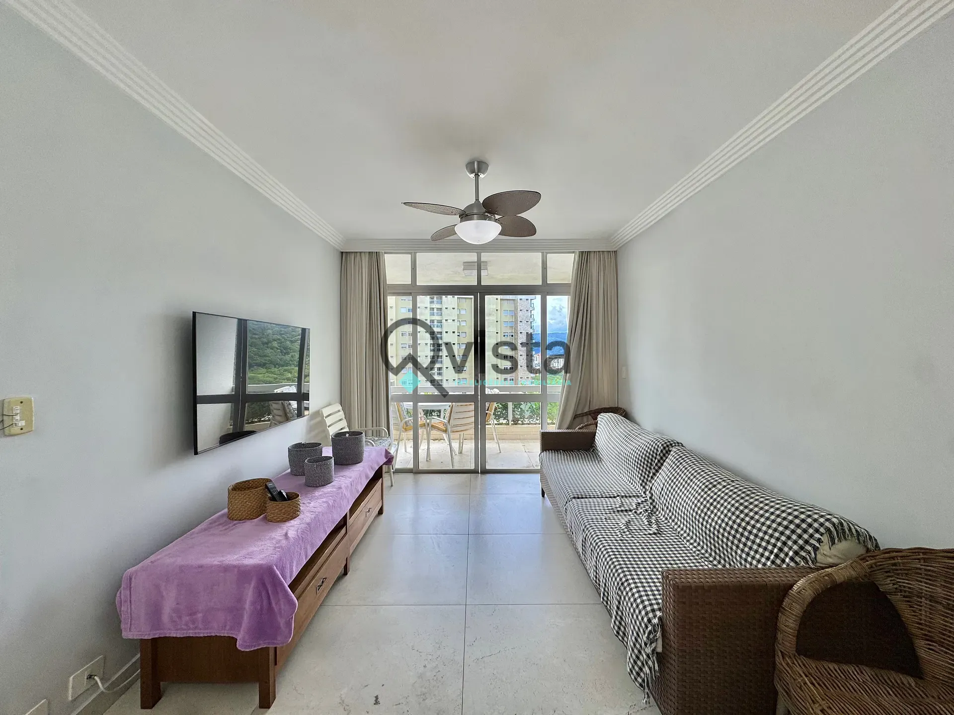 Apartamento, 3 quartos, 90 m² - Foto 13