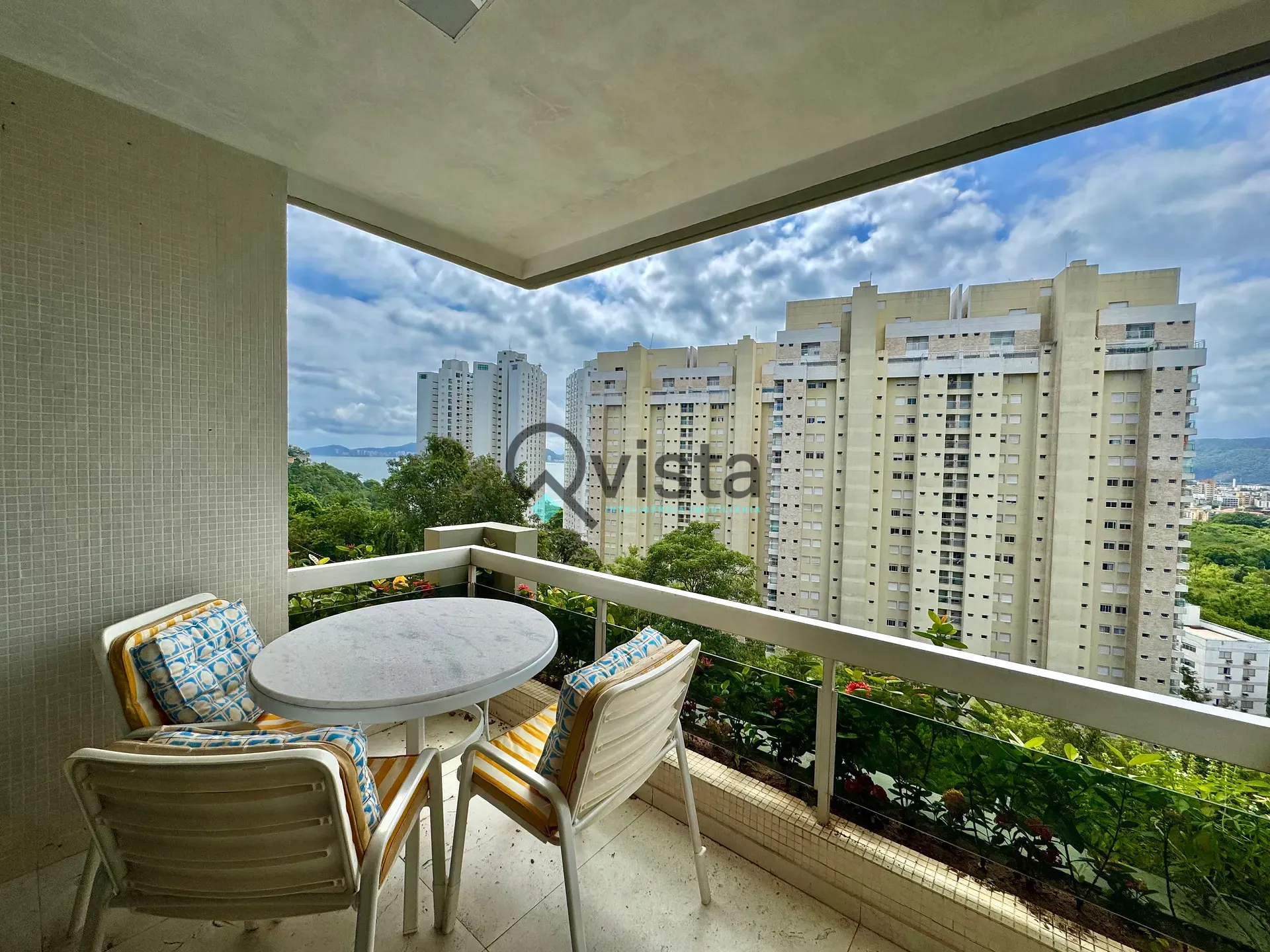 Apartamento, 3 quartos, 90 m² - Foto 15