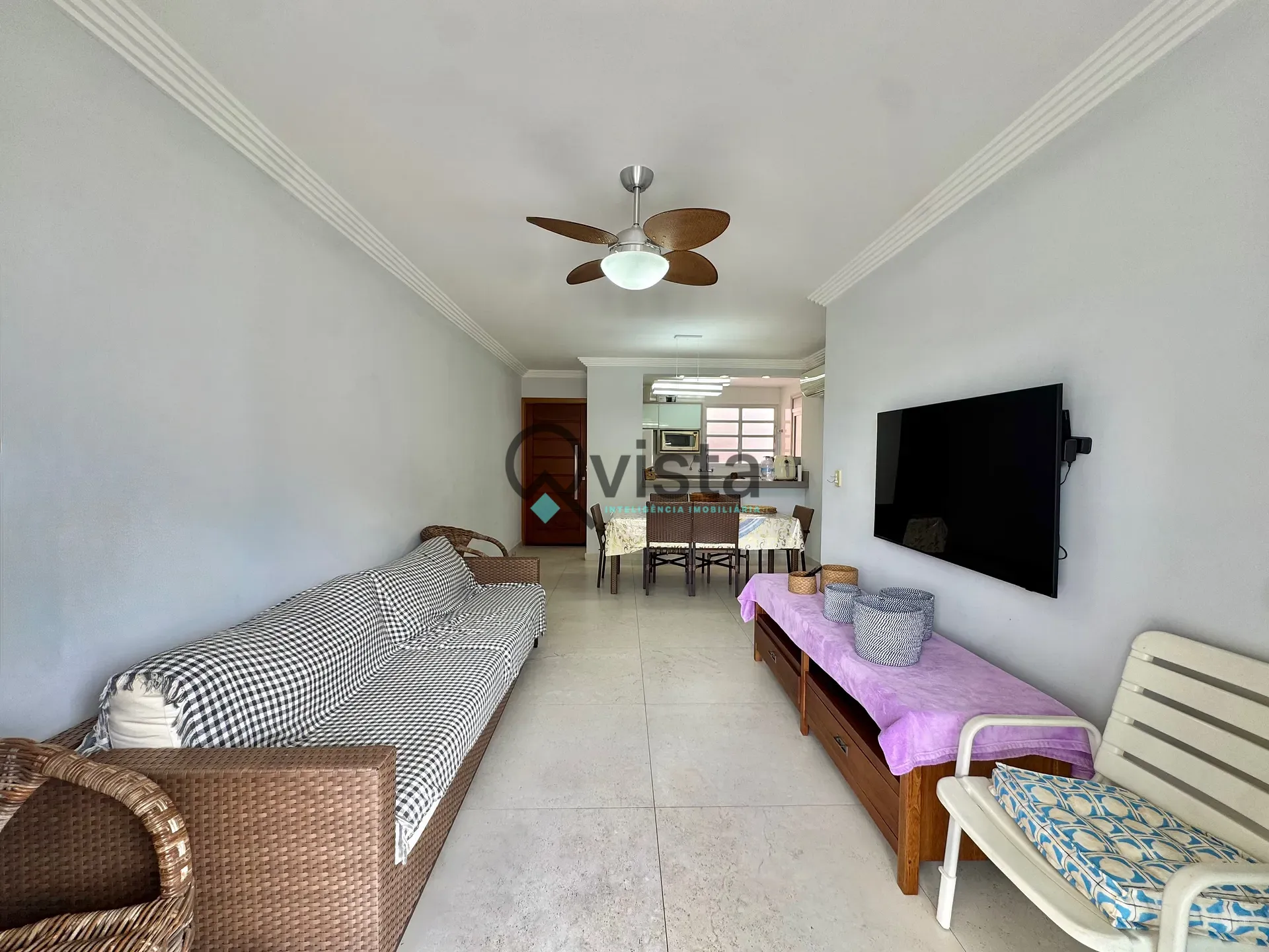 Apartamento, 3 quartos, 90 m² - Foto 19