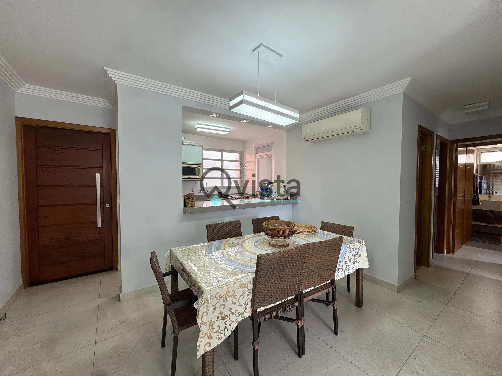 Apartamento, 3 quartos, 90 m² - Foto 18