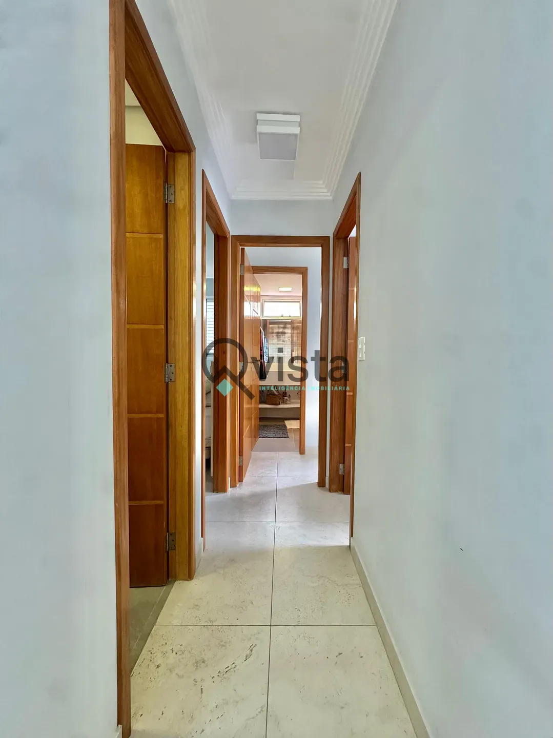 Apartamento, 3 quartos, 90 m² - Foto 17